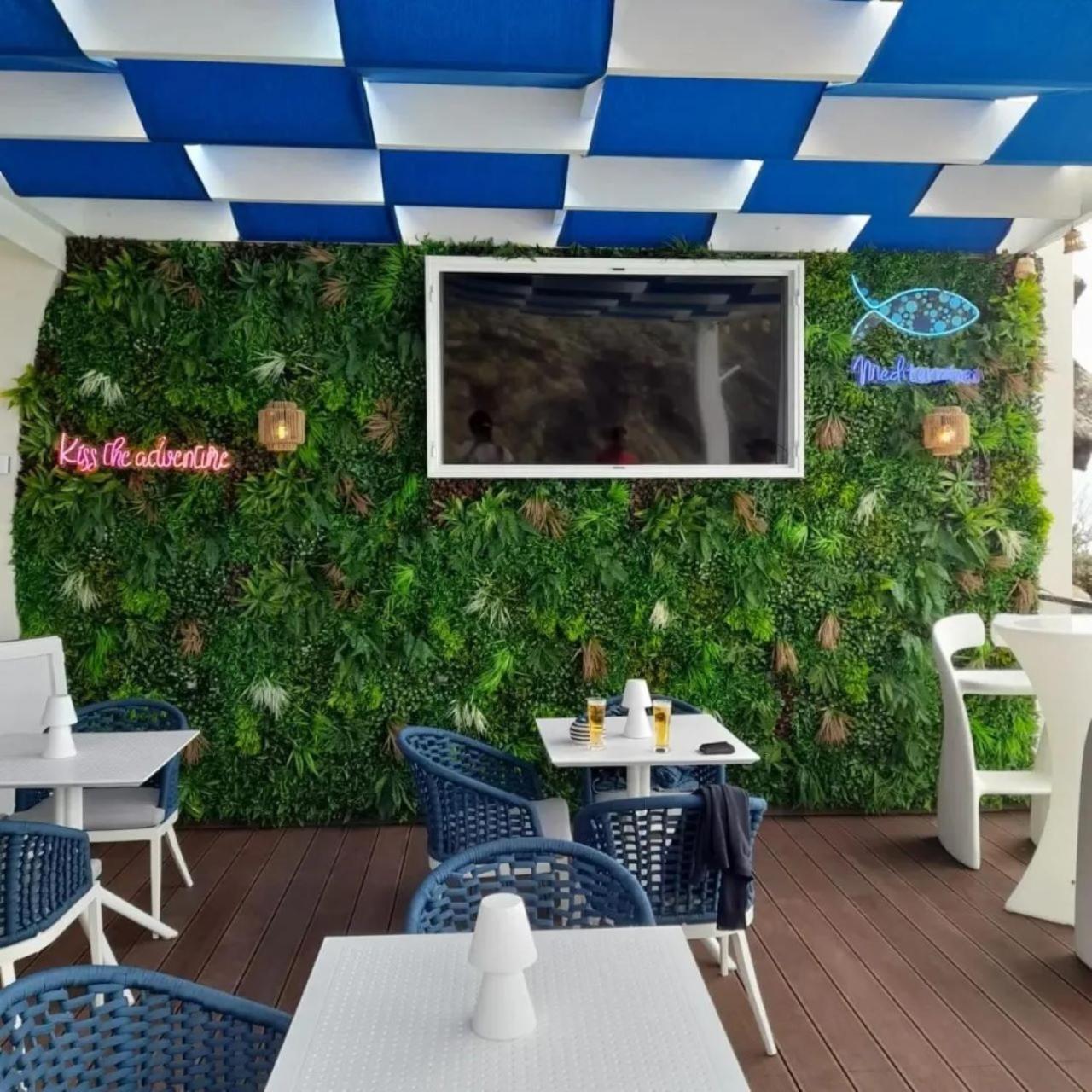 Mediterraneo Madeira São Vicente Εξωτερικό φωτογραφία